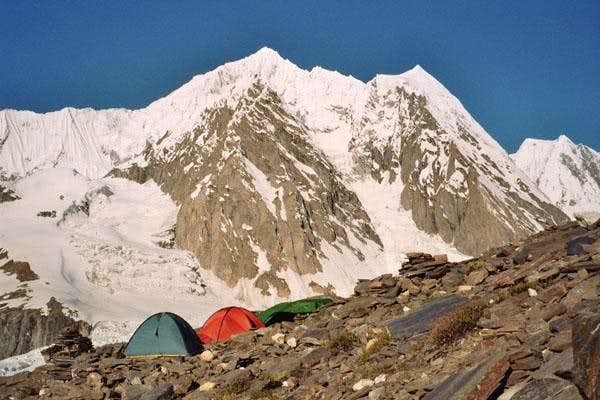 K2 Image 3